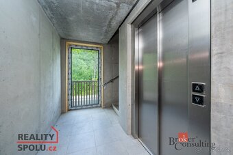 Prodej, byty/3+kk, 64 m2, 46845 Velké Hamry, Jablonec nad Ni - 12