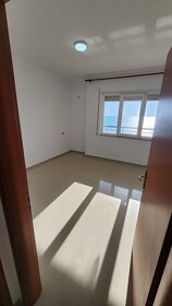 Prodej apartmánu 4+kk, 100 m² na 1. linii s výhledem na moře - 12