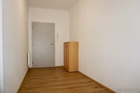 Pronájem bytu 2+kk 54 m² - 12
