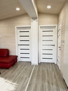 Rodinný dům s terasou 3+kk (pozemek 490m2) - 12