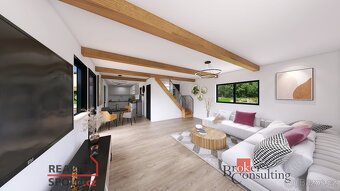 Prodej, domy/rodinný, 114 m2, 54235 Velké Svatoňovice, Trutn - 12