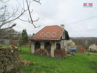 Prodej pozemku k bydlení, 1185 m², Těrlicko - 12