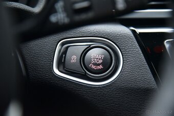 X1 sDrive 18d Advantage A/T, LED, Keyless, Ambient - 12