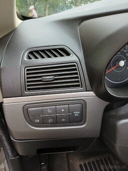 Fiat Punto 1,2 - 12