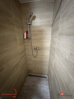 Pronájem, byty/2+kk, 45 m2, Resslovo nábřeží, Předměstí, 746 - 12
