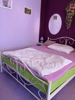 Kompletní ložnice - 12