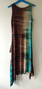 Šaty do společnosti - 12