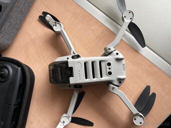 DJI Mavic Mini 249g - 12