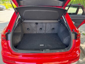 Audi Q3 - 12