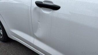 Hyundai I10 - 12