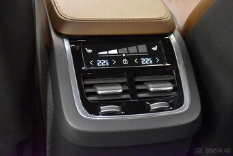 Volvo XC90 II, 2019, odpočet DPH, 160.000km - 12