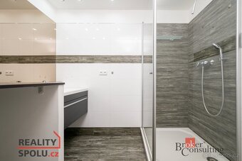 Prodej, byty/3+1, 66 m2, Nezvalova 663/16, 46015 Liberec, Li - 12