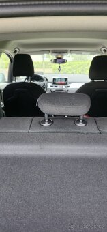 BMW 218D číst celé  Porucha motoru - 12