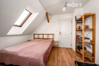 Prodej Rodinný dům, 170㎡ - 12