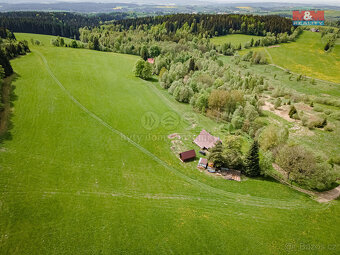 Prodej rodinného domu, 200 m², Rokytnice v Orlických horách - 12