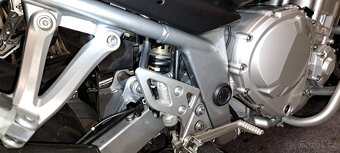 Prodám - 12