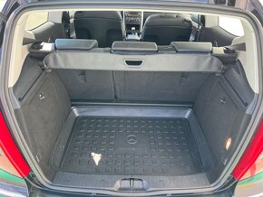 Mercedes-Benz A 150 1.5 Avantgarde, Klima - 12