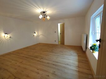 Prodej rodinného domu 92 m², pozemek 340 m² Dolní - 12