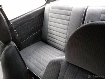 skoda 110R coupe erko - 12