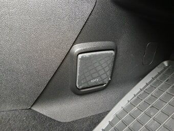 Peugeot Rifter Gt 1,5 BHDI 96kw - 12