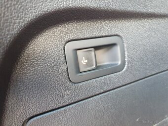 Seat Tarraco 2.0TDI 147kW 4x4 DSG Tažné - záruka Autodraft - 12