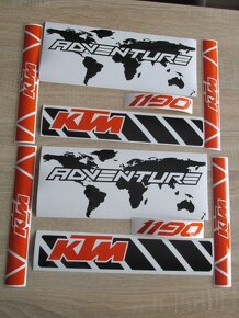 Samolepka polep na kufr, sada - reflex - 12