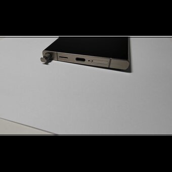 Samsung Galaxy S24 Ultra (S928B) 12GB/256GB, Titanium Violet - 12