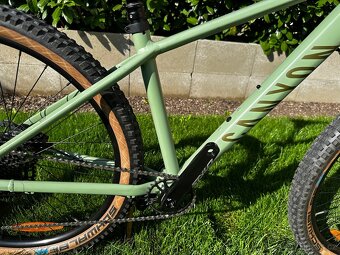 Canyon Grand Canyon 7 - 12