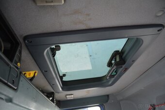 DAF CF 75.310 - nosič kontejnerů - 12