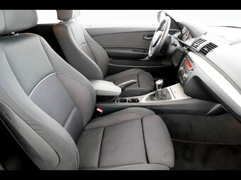 BMW 1 2011 120d 177979km 130kW - 12