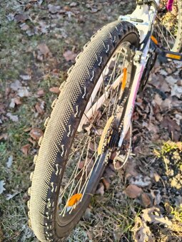 Author A-Matrix - 12