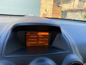 Opel Antara 2.2 CDTI + sada kol - 12