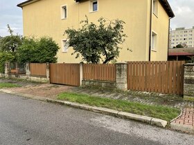 Kovovýroba Hostomice - Berounsko, Praha - 12