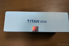 unihertz titan slim - 12