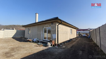 Prodej rodinného domu 4+kk, 168 m², Málkov - 12