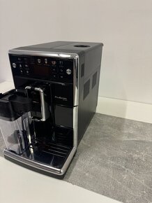 Kávovar Saeco PicoBaristo Deluxe SM5570 - 12