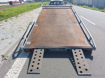 Agados Adam, DPH, najeto 16000 km,1.majitel - 12