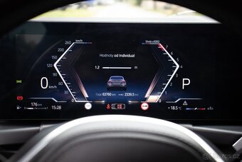 BMW Rad 2 Coupé M240i xDrive - 12
