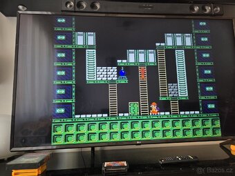 Nintendo Famicon HVC-101 - 12