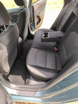 Kia ceed sw, 1.5tgdi,TOP,Navi,tov.Záruka - 12