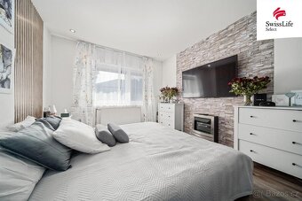 Prodej rodinného domu 150 m2 Hrnčířská, Kutná Hora - 12