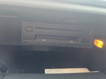 Audi A3 Sportback,2019 - 12