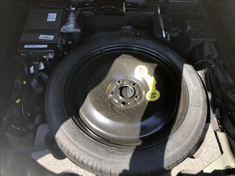Volvo XC60, 2,0 AWD INSCRIPTION B4 - 12