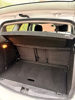 Opel Meriva 1.4 Turbo 88 kW Edition AUTOBAZARY NEVOLAT - 12