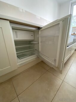 kuchyňská linka  151 - 12