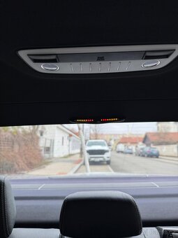 Mercedes Benz E400, 4Matic - 12