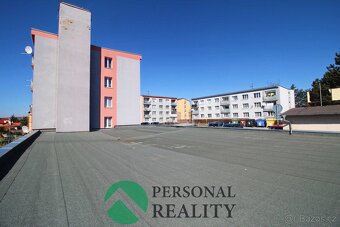 Prodej vícegenerační dům, 250 m2 - Rakovník II, ev.č. 02180 - 12