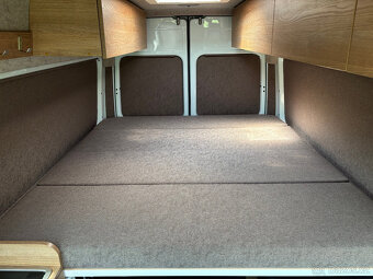 Volkswagen LT 2,5 Tdi - 12