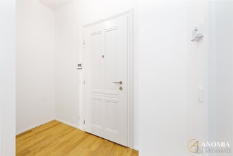 Prodej bytu 2+kk, 41 m2 - Praha - Holešovice, ev.č. 00441 - 12