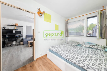Převod družstevního bytu 3+1 o velikosti 57m² - 12